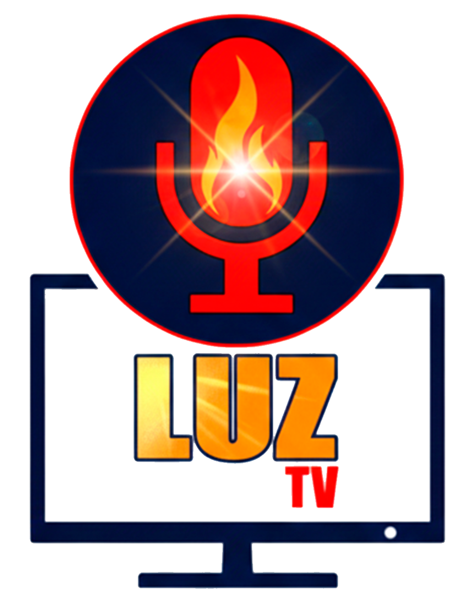 Radio Luz